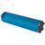 TYROLIT Droogboor diamant 162 x 450 mm x 5/4", 3 image TYROLIT Droogboor diamant 162 x 450 mm x 5/4", 3 image