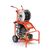 Ridgid KJ3100 REINIGER, 2 image