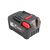 Ridgid BATTERIJ, 18V 5.0AH LI-WW, 2 image