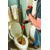 Ridgid TOILETONTSTOPPER, K-6P, 8 image