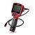 Ridgid CAMERA, MICRO CA-350X EU