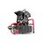 Ridgid COMPACT C40 + CS6x VERSA + LIO, 5 image