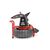 Ridgid COMPACT C40 + CS6x VERSA + LIO, 9 image