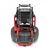 Ridgid COMPACT C40 + CS6x VERSA + LIO, 10 image
