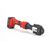 Ridgid KIT, RP 219+BATT+LDR, 4 image