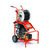 Ridgid KJ3100 REINIGER