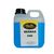 BERNAX Zwartingsvloeistof voor Fe/Ms/Cu 1kg BERNAX Zwartingsvloeistof voor Fe/Ms/Cu 1kg