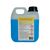 BERNAX Zwartingsvloeistof voor Fe/Ms/Cu 1kg, 2 image BERNAX Zwartingsvloeistof voor Fe/Ms/Cu 1kg, 2 image
