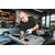 BOSCH Minitool GRO 10,8V- Li body OP=OP, 10 image BOSCH Minitool GRO 10,8V- Li body OP=OP, 10 image