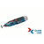 BOSCH Minitool GRO 10,8V- Li body OP=OP BOSCH Minitool GRO 10,8V- Li body OP=OP