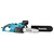 MAKITA 230 V Kettingzaag 1.800 Watt 30 cm, 6 image MAKITA 230 V Kettingzaag 1.800 Watt 30 cm, 6 image
