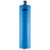 TYROLIT Diamantkernboor 52x450 CDL, 2 image TYROLIT Diamantkernboor 52x450 CDL, 2 image