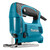 MAKITA 230 V Decoupeerzaag D-greep, 6 image