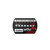 WIHA MaxxTor bitbuddy Torx 8dlg 25mm WIHA MaxxTor bitbuddy Torx 8dlg 25mm