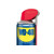 WD - 40 multispray 450 ml smart straw NEW, 2 image
