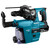 MAKITA 18 V Combihamer, 3 image MAKITA 18 V Combihamer, 3 image