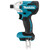 MAKITA 18 V Slagschroevendraaier, 5 image