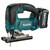 MAKITA XGT 40 V Max Decoupeerzaag D-greep MAKITA XGT 40 V Max Decoupeerzaag D-greep
