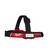 MILWAUKEE L4 HLRP-301 Hoofdlamp