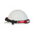 MILWAUKEE L4 HLRP-301 Hoofdlamp, 3 image