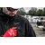MILWAUKE M12™ Heated Jacket - Zwart (S), 4 image