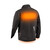 MILWAUKE M12™ Heated Jacket - Zwart (XL), 2 image