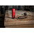 MILW. L4 PPS-301 USB Draagbare stroombron en opladerset, 2 image MILW. L4 PPS-301 USB Draagbare stroombron en opladerset, 2 image