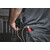 MILW. L4 PPS-301 USB Draagbare stroombron en opladerset, 3 image MILW. L4 PPS-301 USB Draagbare stroombron en opladerset, 3 image