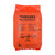 TOWLERS Oil-Dri Chemsorb absorptiekorrels zak 10 kg.