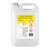 VEDE F-7 Zachtsoldeervloeistof radiateuren 10 Kg, 2 image VEDE F-7 Zachtsoldeervloeistof radiateuren 10 Kg, 2 image