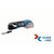 BOSCH GOP 18V-28 Accu Multitool