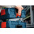 BOSCH GOP 18V-28 Accu Multitool, 6 image