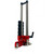 Enkele Rollformer Pro-Touch, 200 mm insteekdiepte, Uitvoering: Enkele Rollformer Pro-Touch, 200 mm insteekdiepte Enkele Rollformer Pro-Touch, 200 mm insteekdiepte, Uitvoering: Enkele Rollformer Pro-Touch, 200 mm insteekdiepte