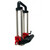 Duo Rollformer Pro-Touch, 200 mm insteekdiepte, Uitvoering: Duo Rollformer Pro-Touch, 200 mm insteekdiepte Duo Rollformer Pro-Touch, 200 mm insteekdiepte, Uitvoering: Duo Rollformer Pro-Touch, 200 mm insteekdiepte