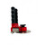 Disc Rollformer Pro-Touch, 180° buiger, 30 mm insteekdiepte, Uitvoering: Disc Rollformer Pro-Touch, 180° buiger, 30 mm insteekdiepte Disc Rollformer Pro-Touch, 180° buiger, 30 mm insteekdiepte, Uitvoering: Disc Rollformer Pro-Touch, 180° buiger, 30 mm insteekdiepte