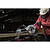 MILW. MS 216 Afkort-verstekzaagmachine 230V 216 mm 1800 Watt, 10 image MILW. MS 216 Afkort-verstekzaagmachine 230V 216 mm 1800 Watt, 10 image