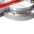 MILW. MS 216 Afkort-verstekzaagmachine 230V 216 mm 1800 Watt, 3 image MILW. MS 216 Afkort-verstekzaagmachine 230V 216 mm 1800 Watt, 3 image