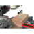 MILW. MS 216 Afkort-verstekzaagmachine 230V 216 mm 1800 Watt, 5 image MILW. MS 216 Afkort-verstekzaagmachine 230V 216 mm 1800 Watt, 5 image