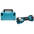 MAKITA 18 V Multitool