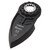 Qblades Starlock Schuurvoet vingervorm SL51-1ST