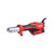 RIDGID RP115 Accu Perstang 12 Volt 2.5 Ah Li-ion RIDGID RP115 Accu Perstang 12 Volt 2.5 Ah Li-ion
