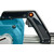 MAKITA 230 V Schaaf 170 mm, 7 image