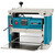 MAKITA 230 V Vandiktebank, 3 image
