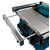 MAKITA 230 V Tafelzaag 260 mm, 8 image