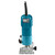 MAKITA 230 V Kantenfrees, 4 image