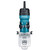MAKITA 230 V Kantenfrees 6mm, 2 image