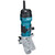 MAKITA 230 V Kantenfrees 6mm