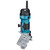 MAKITA 230 V Kantenfrees 6mm, 3 image