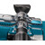 MAKITA 230 V Kantenfrees 6mm, 5 image