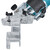MAKITA 230 V Kantenfrees 6mm, 6 image